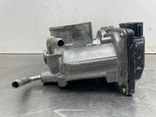 Load image into Gallery viewer, Throttle Body Toyota Corolla 2020 - NW552201
