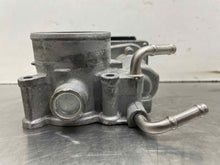 Load image into Gallery viewer, Throttle Body Toyota Corolla 2020 - NW552201
