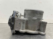 Load image into Gallery viewer, Throttle Body Toyota Corolla 2020 - NW552201
