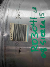 Load image into Gallery viewer, Wheel Rim  SIERRA 1500 PICKUP 2008 - NW552368
