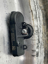 Load image into Gallery viewer, Wheel Rim  SIERRA 1500 PICKUP 2008 - NW552368
