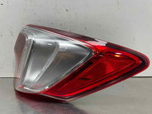 Load image into Gallery viewer, OUTER TAIL LIGHT LAMP Acura RDX 2016 16 2017 17 2018 18 Right - NW570311
