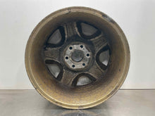 Load image into Gallery viewer, Wheel Rim  SIERRA 1500 PICKUP 2008 - NW552368

