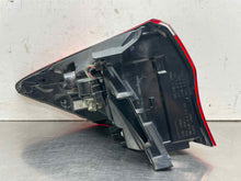 Load image into Gallery viewer, OUTER TAIL LIGHT LAMP Acura RDX 2016 16 2017 17 2018 18 Right - NW570311
