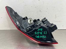 Load image into Gallery viewer, OUTER TAIL LIGHT LAMP Acura RDX 2016 16 2017 17 2018 18 Right - NW570311
