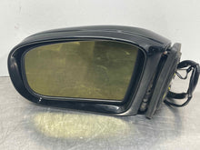 Load image into Gallery viewer, SIDE VIEW MIRROR S430 S500 S55 S600 S65 2003 03 04 005 06 Left - NW541193
