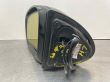 Load image into Gallery viewer, SIDE VIEW MIRROR S430 S500 S55 S600 S65 2003 03 04 005 06 Left - NW541193
