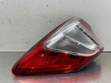 Load image into Gallery viewer, OUTER TAIL LIGHT LAMP Acura RDX 2016 16 2017 17 2018 18 Left - NW570215
