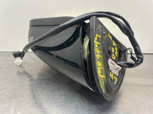 Load image into Gallery viewer, SIDE VIEW MIRROR S430 S500 S55 S600 S65 2003 03 04 005 06 Left - NW541193
