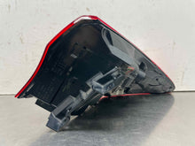 Load image into Gallery viewer, OUTER TAIL LIGHT LAMP Acura RDX 2016 16 2017 17 2018 18 Left - NW570215
