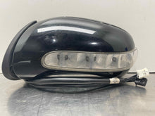 Load image into Gallery viewer, SIDE VIEW MIRROR S430 S500 S55 S600 S65 2003 03 04 005 06 Left - NW541193
