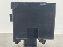 Load image into Gallery viewer, Ignition Switch  GRAND CHEROKEE 2009 - NW553424
