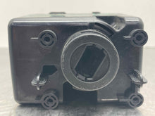 Load image into Gallery viewer, Ignition Switch  GRAND CHEROKEE 2009 - NW553424
