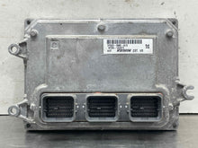 Load image into Gallery viewer, ECU ECM Computer Acura RDX 2017 - NW569925
