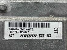Load image into Gallery viewer, ECU ECM Computer Acura RDX 2017 - NW569925
