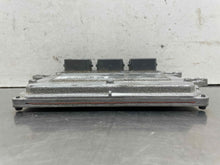 Load image into Gallery viewer, ECU ECM Computer Acura RDX 2017 - NW569925
