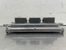 Load image into Gallery viewer, ECU ECM Computer Acura RDX 2017 - NW569925

