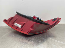 Load image into Gallery viewer, TAIL LIGHT LAMP ASSEMBLY C250 C300 C350 C63 12 13 14 Left - NW555852
