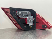 Load image into Gallery viewer, TAIL LIGHT LAMP ASSEMBLY C250 C300 C350 C63 12 13 14 Left - NW555852
