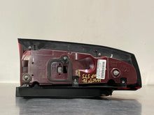 Load image into Gallery viewer, Tail Lamp Light Cadillac STS 2008 - NW554009
