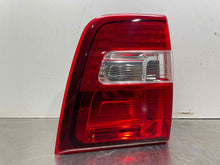 Load image into Gallery viewer, TAIL LIGHT LAMP Ford Expedition 07 08 09 10 11 12 13 Left - NW557581
