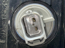 Load image into Gallery viewer, TAIL LIGHT LAMP Ford Expedition 07 08 09 10 11 12 13 Left - NW557581
