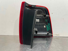 Load image into Gallery viewer, TAIL LIGHT LAMP Ford Expedition 07 08 09 10 11 12 13 Left - NW557581
