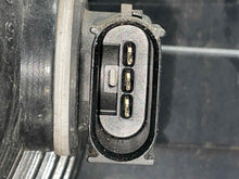 Load image into Gallery viewer, TAIL LIGHT LAMP Ford Expedition 07 08 09 10 11 12 13 Left - NW557581
