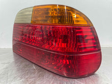 Load image into Gallery viewer, TAIL LIGHT LAMP ASSEMBLY BMW 740i 740il 750il 99 00 01 Right - NW555838
