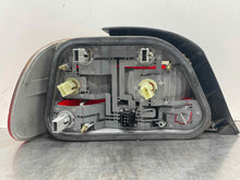 Load image into Gallery viewer, TAIL LIGHT LAMP ASSEMBLY BMW 740i 740il 750il 99 00 01 Right - NW555838
