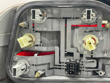 Load image into Gallery viewer, TAIL LIGHT LAMP ASSEMBLY BMW 740i 740il 750il 99 00 01 Right - NW555838
