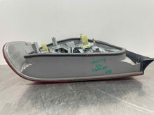 Load image into Gallery viewer, TAIL LIGHT LAMP ASSEMBLY BMW 740i 740il 750il 99 00 01 Right - NW555838
