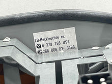 Load image into Gallery viewer, TAIL LIGHT LAMP ASSEMBLY BMW 740i 740il 750il 99 00 01 Right - NW555838
