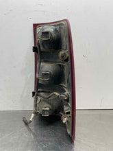Load image into Gallery viewer, TAIL LIGHT LAMP Sierra 1500 Pickup Sierra 2500 Sierra 3500 07-14 Left - NW554012
