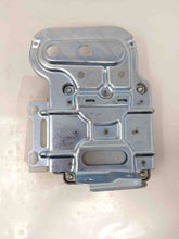 Load image into Gallery viewer, AIR BAG CONTROL MODULE COMPUTER Toyota Avalon 02 03 04 - NW38006
