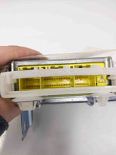 Load image into Gallery viewer, AIR BAG CONTROL MODULE COMPUTER Toyota Avalon 02 03 04 - NW38006
