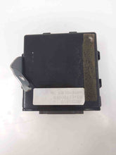 Load image into Gallery viewer, THEFT LOCKING COMPUTER Avalon 2000 00 01 02 03 04 - NW38007
