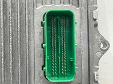 Load image into Gallery viewer, ECU ECM COMPUTER 500 Renegade 2015 15 2016 16 2017 17 - NW556501
