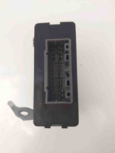 Load image into Gallery viewer, THEFT LOCKING COMPUTER Avalon 2000 00 01 02 03 04 - NW38007
