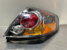 Load image into Gallery viewer, OUTER TAIL LIGHT LAMP Nissan Altima 2010 10 2011 11 2012 12 Left - NW554030
