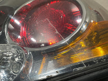 Load image into Gallery viewer, OUTER TAIL LIGHT LAMP Nissan Altima 2010 10 2011 11 2012 12 Left - NW554030
