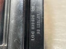 Load image into Gallery viewer, OUTER TAIL LIGHT LAMP Nissan Altima 2010 10 2011 11 2012 12 Left - NW554030
