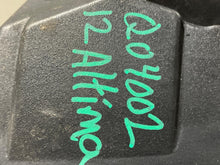 Load image into Gallery viewer, OUTER TAIL LIGHT LAMP Nissan Altima 2010 10 2011 11 2012 12 Left - NW554030
