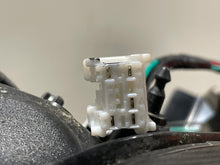 Load image into Gallery viewer, OUTER TAIL LIGHT LAMP Nissan Altima 2010 10 2011 11 2012 12 Left - NW554030
