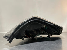 Load image into Gallery viewer, OUTER TAIL LIGHT LAMP Nissan Altima 2010 10 2011 11 2012 12 Left - NW554030
