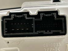Load image into Gallery viewer, Speedometer Cluster Jeep Compass 2012 - NW159022
