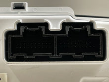 Load image into Gallery viewer, Speedometer Cluster Jeep Compass 2012 - NW159022
