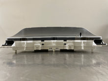 Load image into Gallery viewer, Speedometer Cluster Jeep Compass 2012 - NW159022

