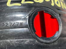 Load image into Gallery viewer, TAIL LIGHT LAMP ASSEMBLY Hummer H3 06 07 08 09 10 Left - NW557584

