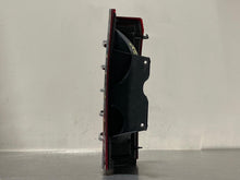 Load image into Gallery viewer, TAIL LIGHT LAMP ASSEMBLY Hummer H3 06 07 08 09 10 Left - NW557584
